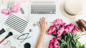 What Is SEO and Why Does It Matter for Your Business?