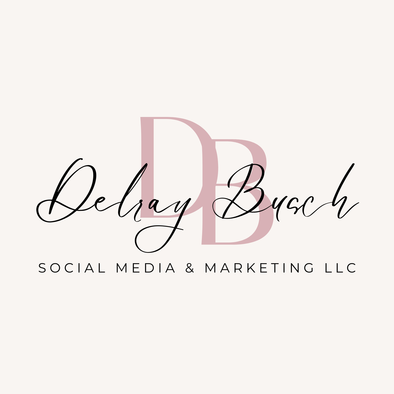 5 Website Mistakes to Avoid (And How to Fix Them) Delray Busch Social