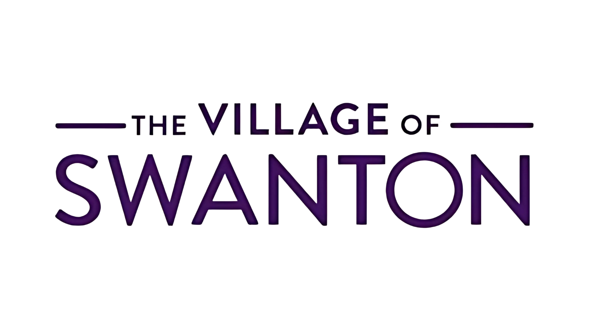 Village of Swanton