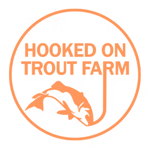 Hooked On Trout Farms