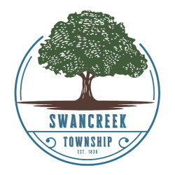 Swancreek Township