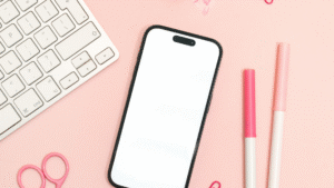 Choosing the Right Website Platform: What You Need to Know