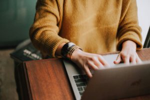 5 Website Mistakes to Avoid (And How to Fix Them)