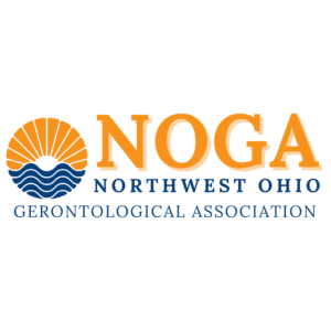Refreshing NOGA’s Look: A Rebrand That Speaks Volumes
