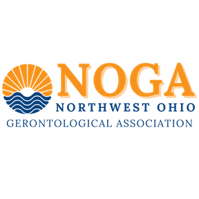 NOGA